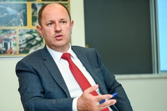 Petrović: Šest investicionih projekata omogućiće višedecenijsku stabilnost Srpske i dodatne procente nove energije 