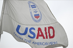 Masovna otpuštanja u USAID: 1.600 radnih mjesta ukinuto