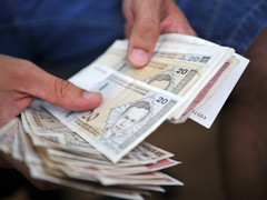 Počinje isplata naknada za ove korisnike