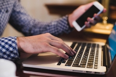 Nezaposleni u RS ne žele bilo kakvu platu