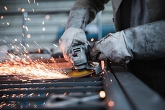 U Republici Srpskoj zabilježen rast prometa industrije