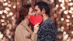 Bura oko Dana zaljubljenih i Svetog Trifuna: Koji se to mitovi i činjenice kriju iza ova dva praznika?