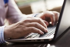 Frilenseri uplatili 805.000 KM poreza