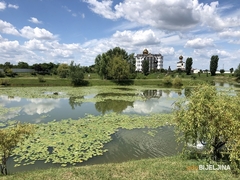 Danas promjenljivo oblačno sa sunčanim intervalima
