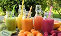 Pijemo ih svaki dan a oni su okidač za glavobolju