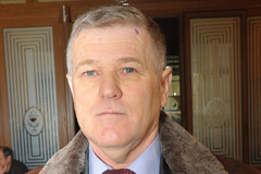 Čedo Kovačević u igri za ministra rada i boračko invalidske zaštite Srpske