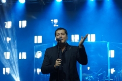 KONCERT GODINE u Bijeljini: Aco Pejović 7. avgusta na Stadionu Ledinci