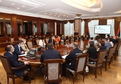 Od ponedjeljka se ukida zabrana rada frizerima i kozmetičarima