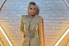 Rada Manojlović ponovo zaljubljena: Njen novi izabranik je poznati srpski sportista