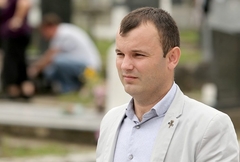 Grujičić: Ova opština neće biti talac politike neodgovornih političara koji ne brinu o građanima