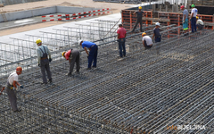 Radnici sa Balkana spasavaju privredu Evrope