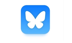 Portugalski jezik dominira na vovim mrežama: Brazilci masovno prelaze na "Treds" i "Bluskaj" nakon zabrane Maska