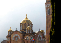 SPC proslavlja svetog Lukijana, a jedan običaj bi danas trebalo ispoštovati