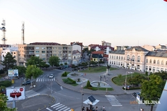 Kontrola lokala u Bijeljini: Izrečene kazne od ukupno 20.000 maraka