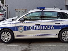 Likvidacija u Beogradu: Pozdravio se sa žrtvom pa mu pucao u glavu