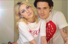 Razmažena milijarderka želi drugo vjenčanje jer joj se prvo nije svidjelo