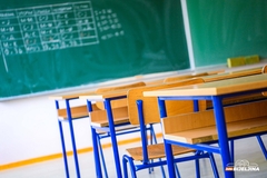 Provjerili smo: Hoće li đaci u Bijeljini morati nadoknaditi nastavu?