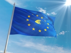 Milijarda evra na kocki: Zašto BiH još nije usaglasila ključne reforme sa EU?