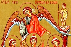 Dan Svetog proroka Danila: Koja tradicija donosi sreću u narednoj godini?
