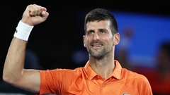 Karte za egzibiciju Kirjosa i Đokovića rasprodate za manje od sat vremena