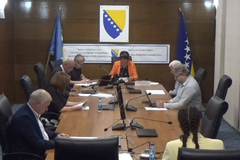 CIK izrekao milion KM kazni, pogledajte koje partije i pojedinci su najviše kažnjeni