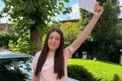 Život pobijedio zahvaljujući humanosti