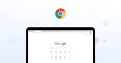 Upozorenje za Google Chrome korisnike: Ne preuzimajte opasna ažuriranja