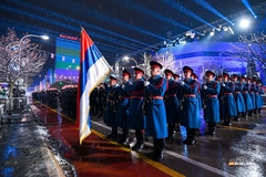 Minić poručio: Dan Republike će biti obilježen, pripreme su već počele