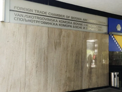 Spoljnotrgovinska komora BiH počinje izdavanje digitalnih ATA karneta za zemlje EU i regiona