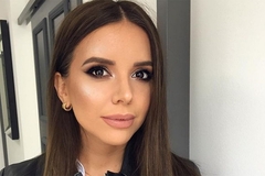 Ovo je navodna nova djevojka Zdravka Mamića