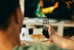 Obračun s piraterijom: Ugašeno 27.000 IPTV linkova