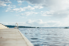 Tragedija u Slavoniji: Dijete se utopilo na bazenu