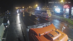 Pojačana frekvencija vozila u Gradišci i Donjoj Gradini