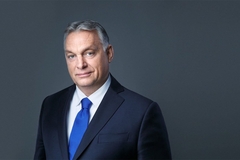 Orban dolazi u posjetu Srpskoj