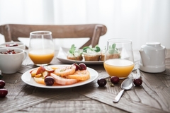 Nutricionisti upozoravaju: Ovih 5 namirnica nikako ne jedite za doručak