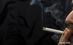 Kardiolog otkriva kada je najbolje ostaviti cigarete i koliko kafe dnevno možemo piti