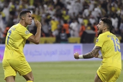 Klubovi iz Saudijske Arabije ulaze u Ligu šampiona?