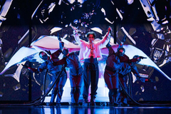 Ovih šest nastupa na evroviziji su ušli u istoriju: Zbog nekih smo vrištali od smijeha!