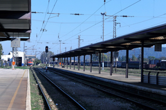 Viška radnika ima i u upravi ŽRS i među nižim rukovodiocima