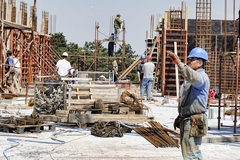 Savez sindikata mijenja politiku: Radnički benefiti ubuduće samo za njihove članove