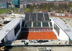 Kolike su kazne za preprodaju ulaznica