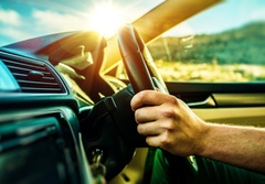 Apel vozačima da prave češće pauze