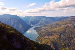 Tužilaštvo BiH otvorilo predmet oko izgradnje HE na Drini