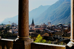 Grad u Italiji nudi 100.000 ako se preselite i kuću za evro