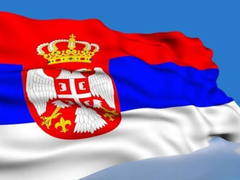 Srbija se povukla sa Mediteranskih igara, nije odigrala meč protiv tzv. Kosova