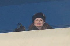 Četiri osobe privedene zbog napada na Anu Bekutu