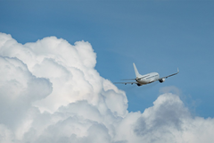 Obustavljeni letove za Bejrut nakon napada Hezbolaha na Izrael