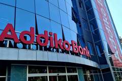 Raiffeisen preuzima Addiko, banke u BiH idu na prodaju