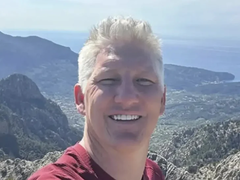 Švajnštajger optužen za rasizam