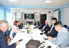 Predsjedništvo SDS pred KOLEKTIVNOM OSTAVKOM